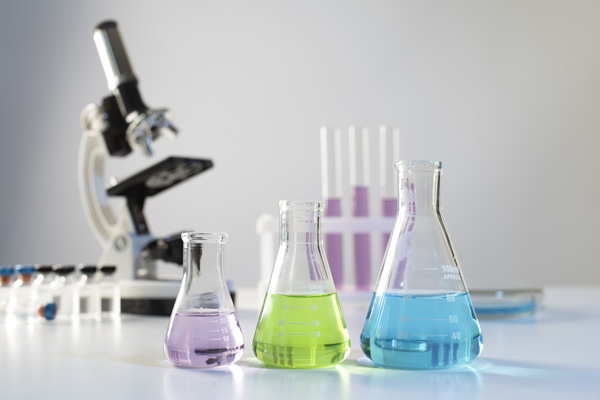 公司現在有19個實用新型專利、5個計算機軟著